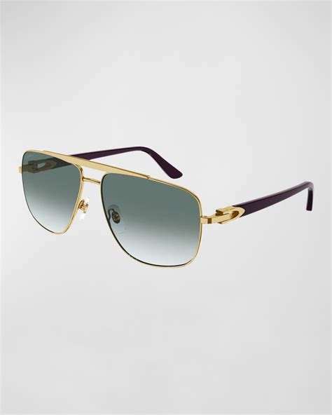 neiman marcus sunglasses mens|neiman marcus eyeglasses.